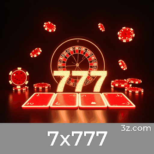 /image/7x777_m3ymn.png 7x777