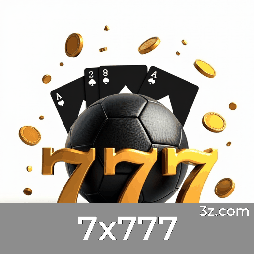 Descubra o Login Premium e Seguro no 7x777