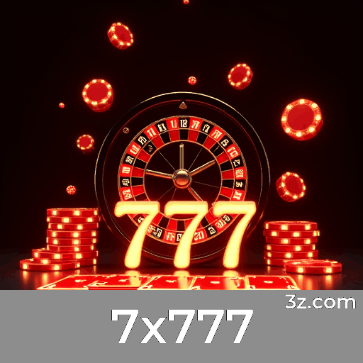 Aproveite as Ofertas Irresistíveis no 7x777 e Ganhe Mais