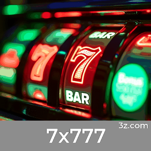 Metodologia Analítica para Sucesso em Apostas Esportivas na 7x777