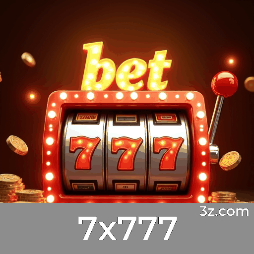 Mergulhe na Fascinante Atmosfera do Cassino 7x777 com Realismo Psicológico