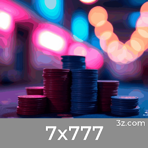 Jogue Crash no 7x777 e Multiplique Seus Ganhos Agora