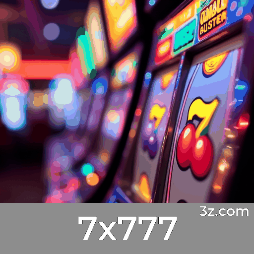 7x777: A Plataforma de Apostas que Você Pode Confiar