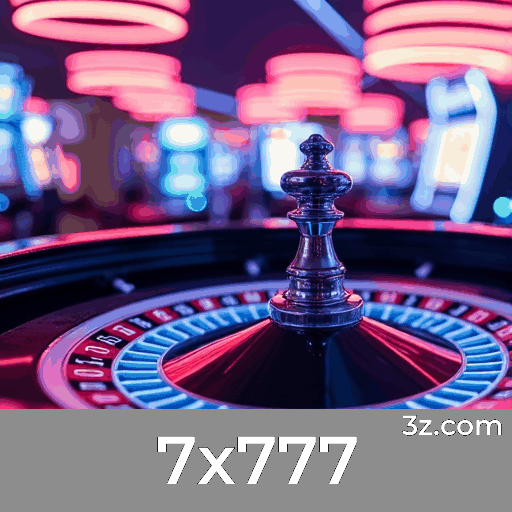 /image/7x777_bpigz.png 7x777