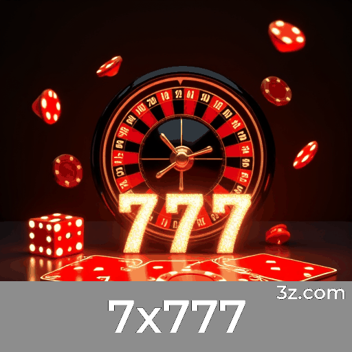 Desenvolvedores Top e Inovação na Plataforma 7x777