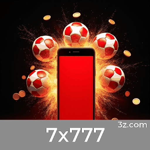 Aproveite os Bônus e Promoções Exclusivas no 7x777