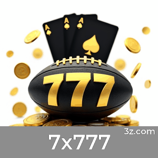 Pioneirismo em Experiências de Entretenimento Disruptivas na 7x777