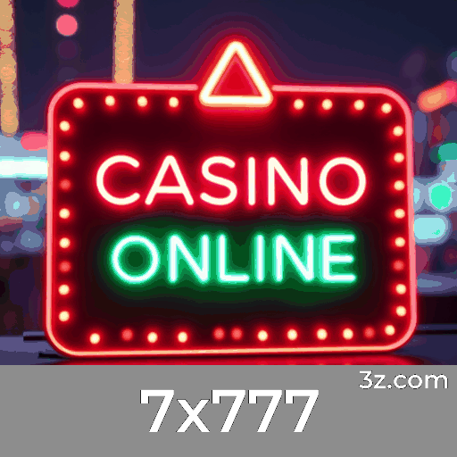 Metodologia Analítica para Sucesso em Apostas Esportivas na 7x777