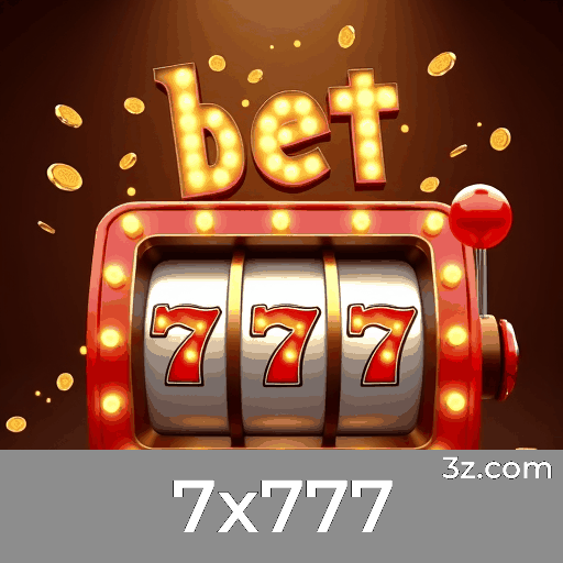 Jogue Crash no 7x777 e Multiplique Seus Ganhos Agora