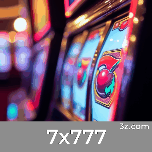 Desenvolvedores Top e Inovação na Plataforma 7x777