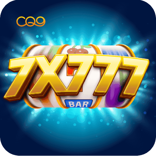 7x777 - Seu Cassino Online Confiável e Seguro